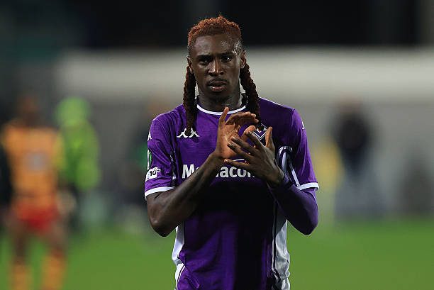 Κρεμονέζε – Φιορεντίνα Τι Παίζουμε: «Σώζεται» με 3.60