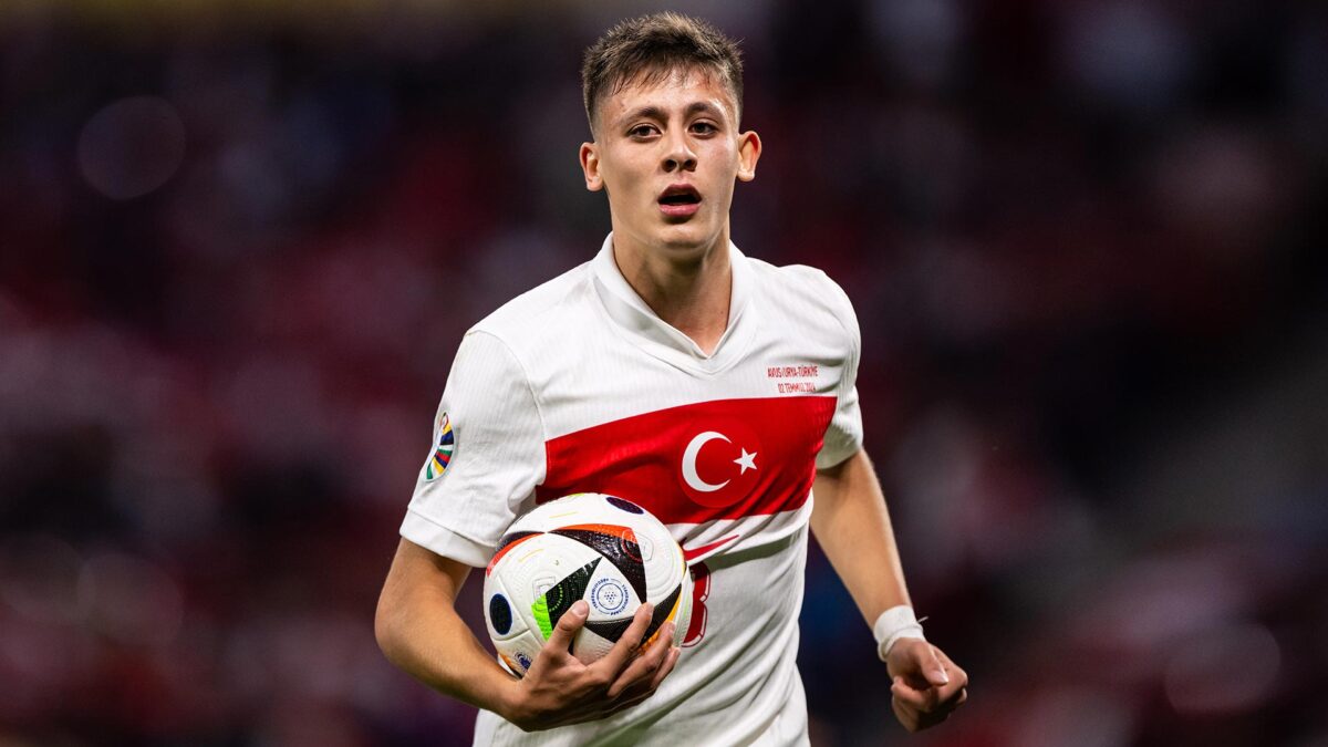 Κλειδί η ατομική ποιότητα