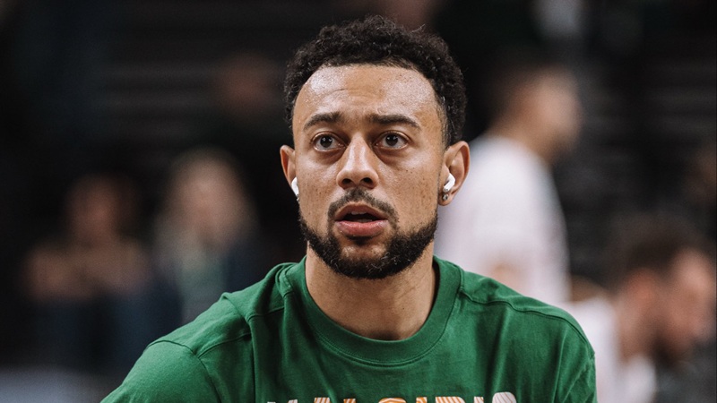 Βαλένθια – Ζαλγκίρις Ειδικά Στοιχήματα: High tempo και 3.00