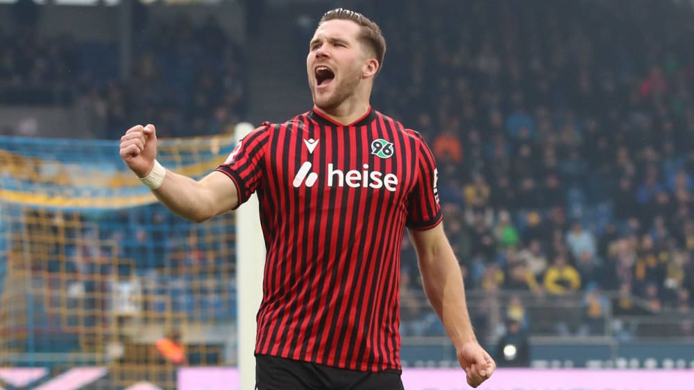 Στο κόλπο της ανόδου