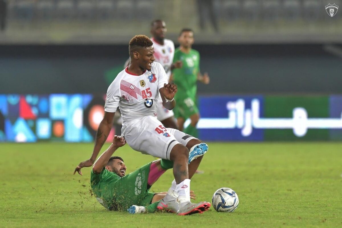 Αν κοιτάς συνέχεια τον ουρανό