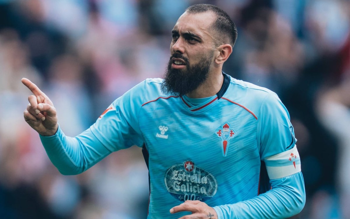 Θέλτα – Ρεάλ Μαδρίτης Τι Παίζουμε: Της βάζει (πιο) δύσκολα στο 2.85