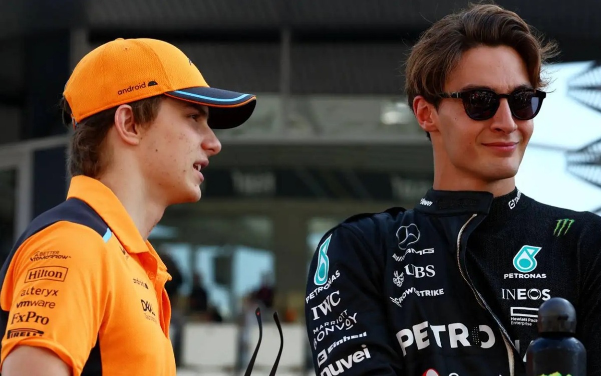 Χτίζει σερί