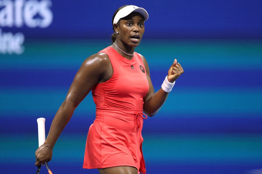 Εμφύλιος για over