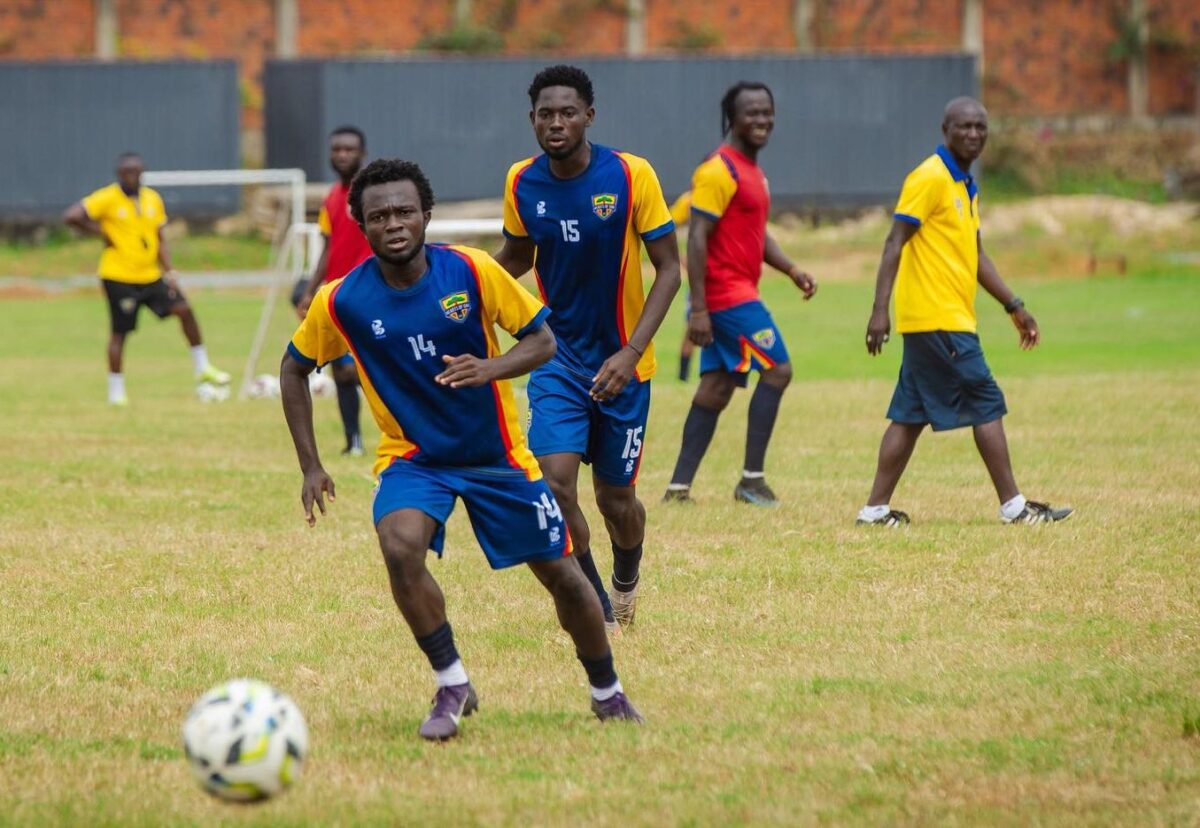 «Βάλε ένα γκολ» και «Κανελλάκεια»