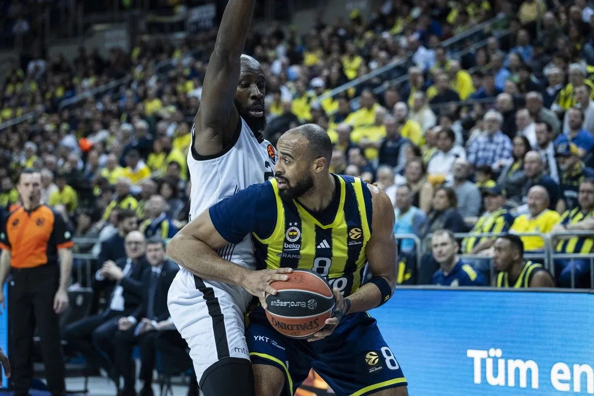 Combo στο Βελιγράδι