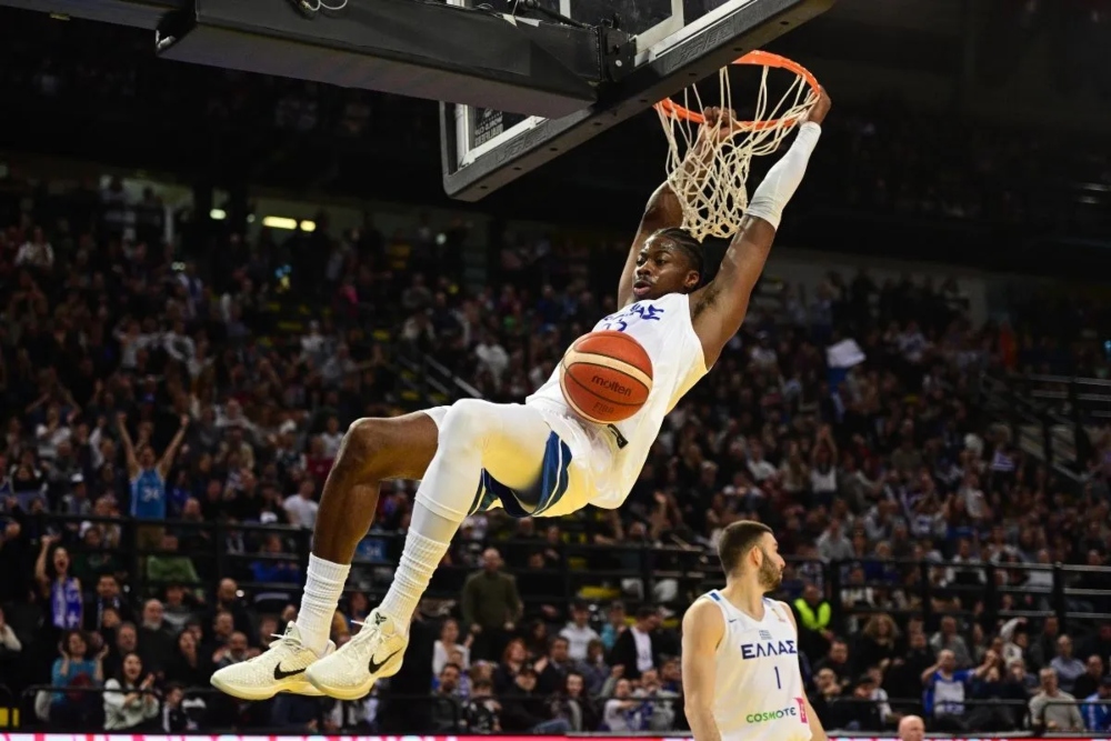 Για την «εκδίκηση» στην Ποντγκόριτσα