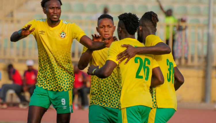 Θα ξεχάσουμε κι αυτά που ξέρουμε;