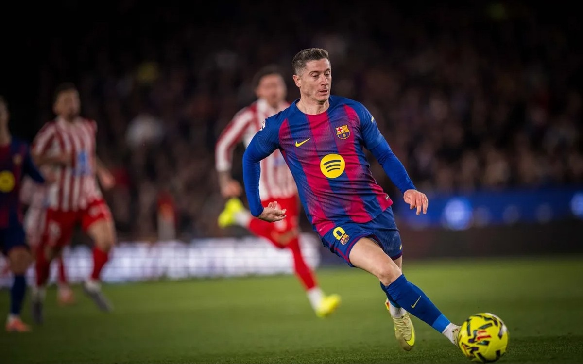 Μπιλμπάο – Μπαρτσελόνα Ειδικά Στοιχήματα: Βρίσκει ρυθμό στο 2.25