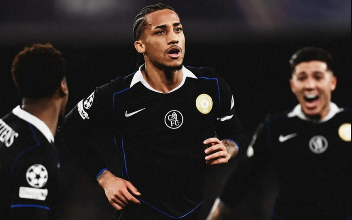 Τσέλσι – Παρί Σεν Ζερμέν Ειδικά Στοιχήματα: Ελπίζει στο 2.75