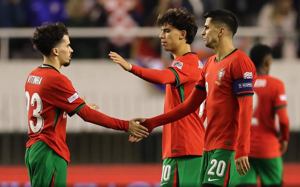 Μεξικό – Πορτογαλία Ειδικά Στοιχήματα: «Εγκαίνια» στο 9.50