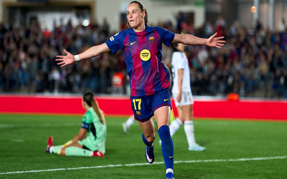 «Back2back» Clasico στη σκιά της Ευρώπης