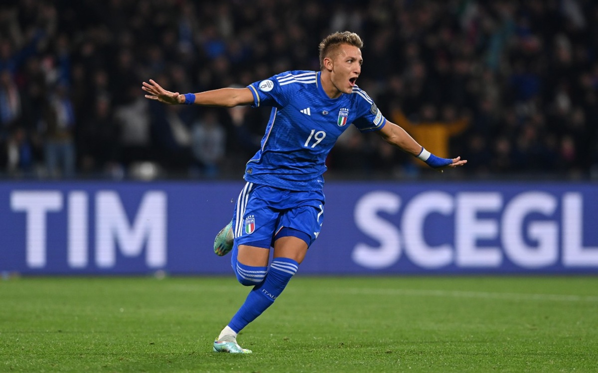 Προκριματικά Μουντιάλ 2026: Φαβορί στη Ζένιτσα, γκολ στην Πράγα