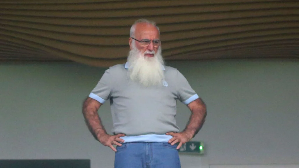 Απίστευτο αυτό που κατάφερε ο Σαββίδης – Αλλάζουν όλα!