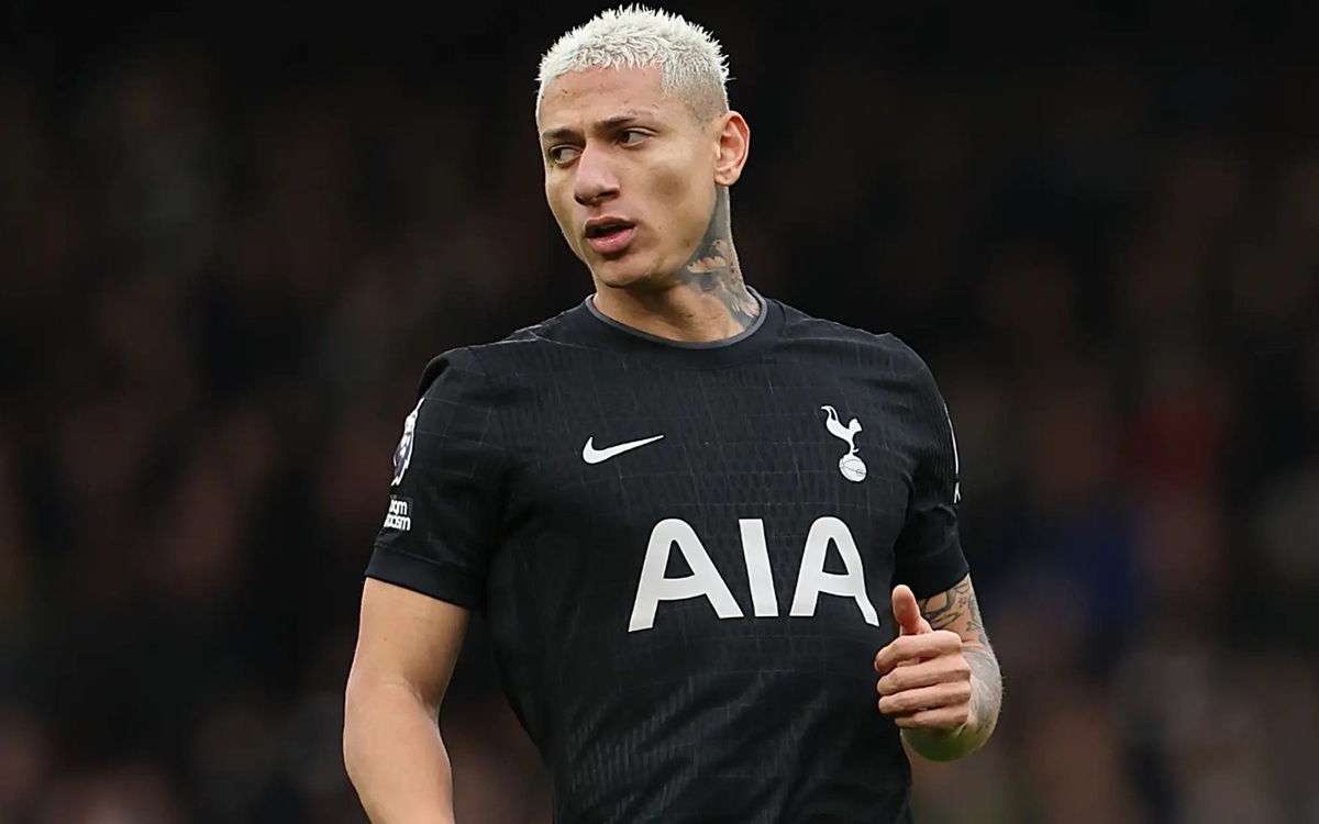 Τότεναμ – Κρίσταλ Πάλας Τι Παίζουμε: Σε ρόλο «σωτήρα» στο 2.65