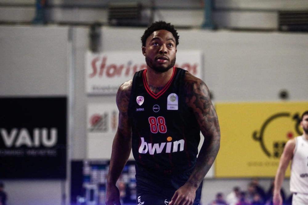 Ταιριάζει στον Παναθηναϊκό…