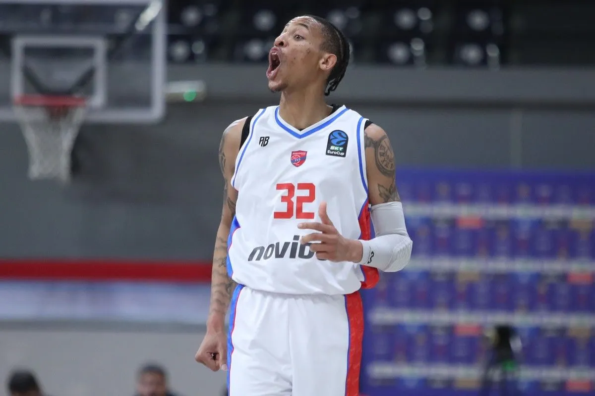 Καρδίτσα – Πανιώνιος Ειδικά Στοιχήματα: «Παραμονή» με 2.90