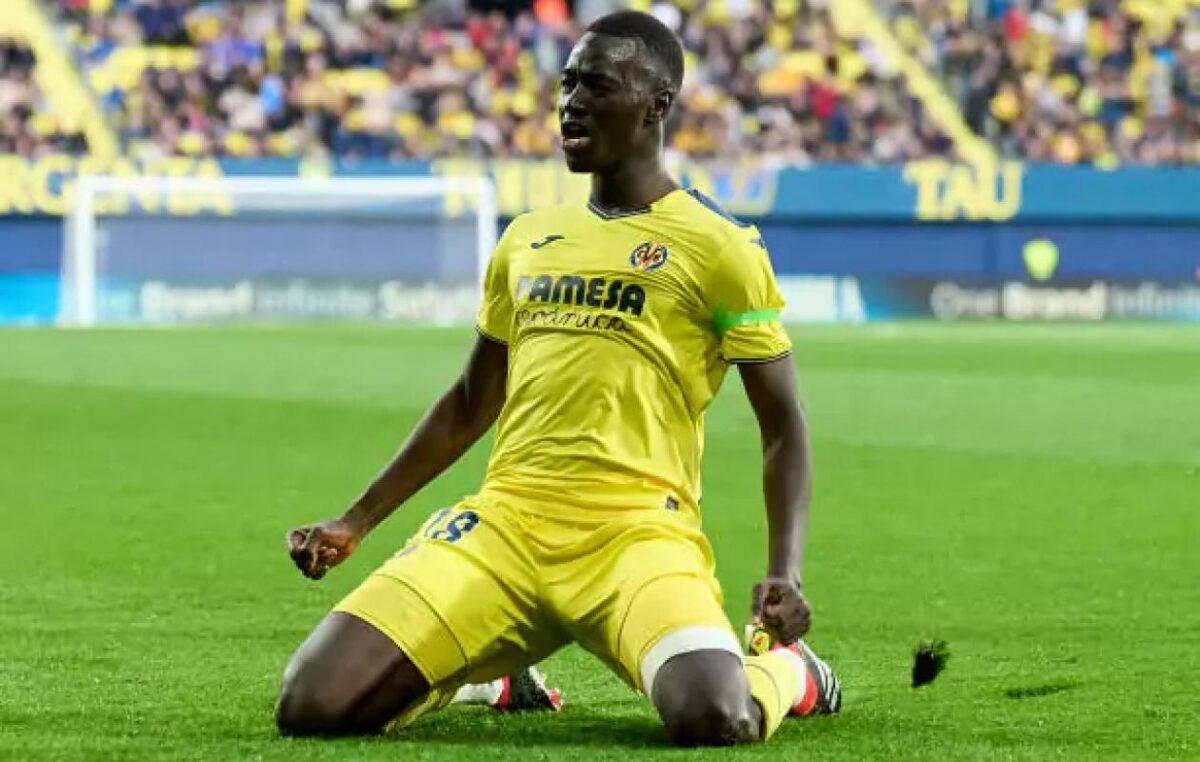 Αλαβές – Βιγιαρεάλ Ειδικά Στοιχήματα: Με τρόπο για 3.20