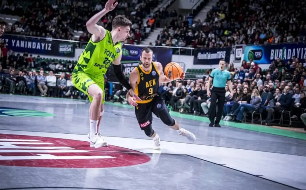 Combo του 1,95 στα Λιόσια