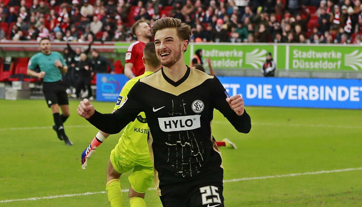 Το λες και ευκαιρία