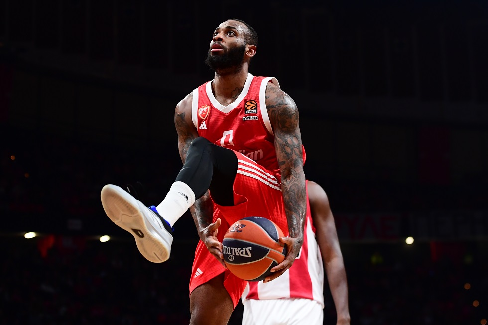 Μπασκόνια – Ερυθρός Αστέρας Τι Παίζουμε: «Παγίδα» του 3.75