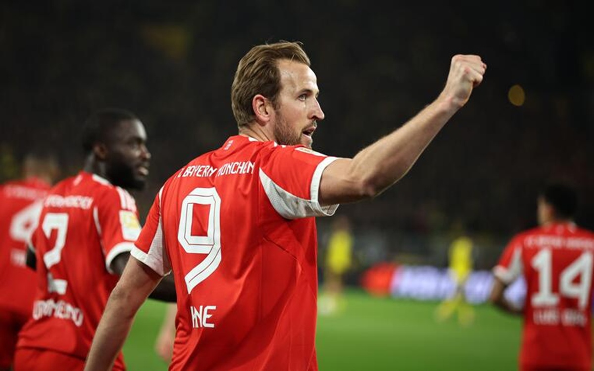 Να μην σε δω ξανά