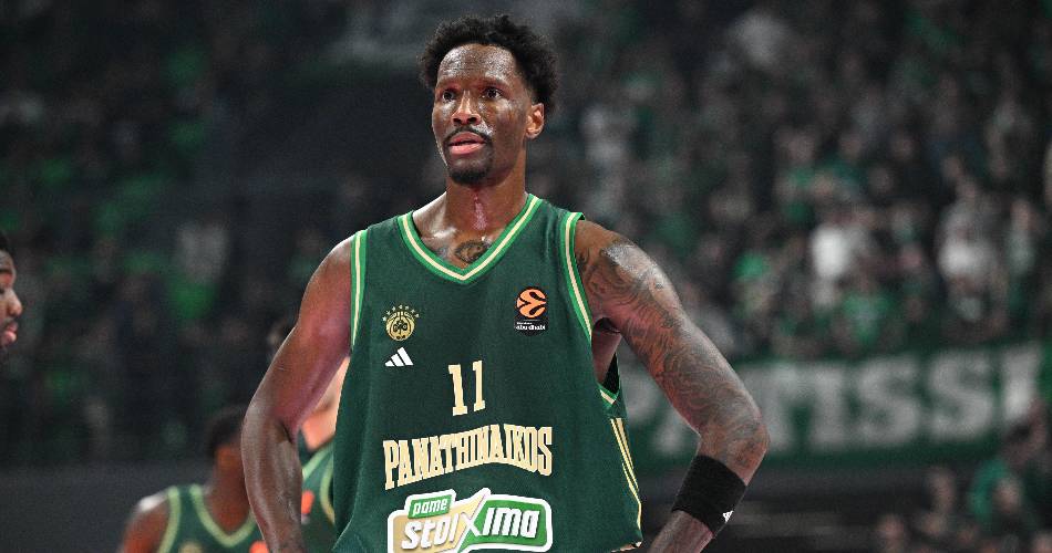 Χάποελ – Παναθηναϊκός Τι Παίζουμε: «All in» του 7.30