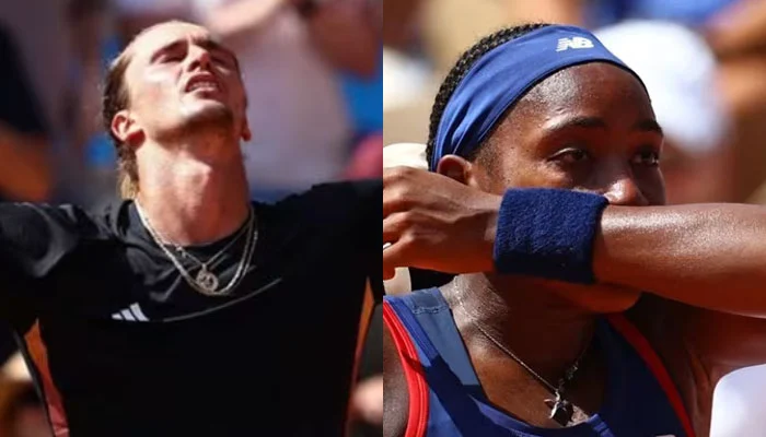 Δίκαια φαβορί