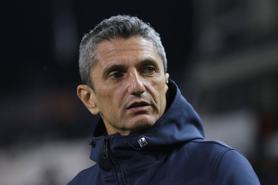 Έτσι θα κάνει το colpo grosso μεταγραφικά ο ΠΑΟΚ με την καψούρα του Λουτσέσκου