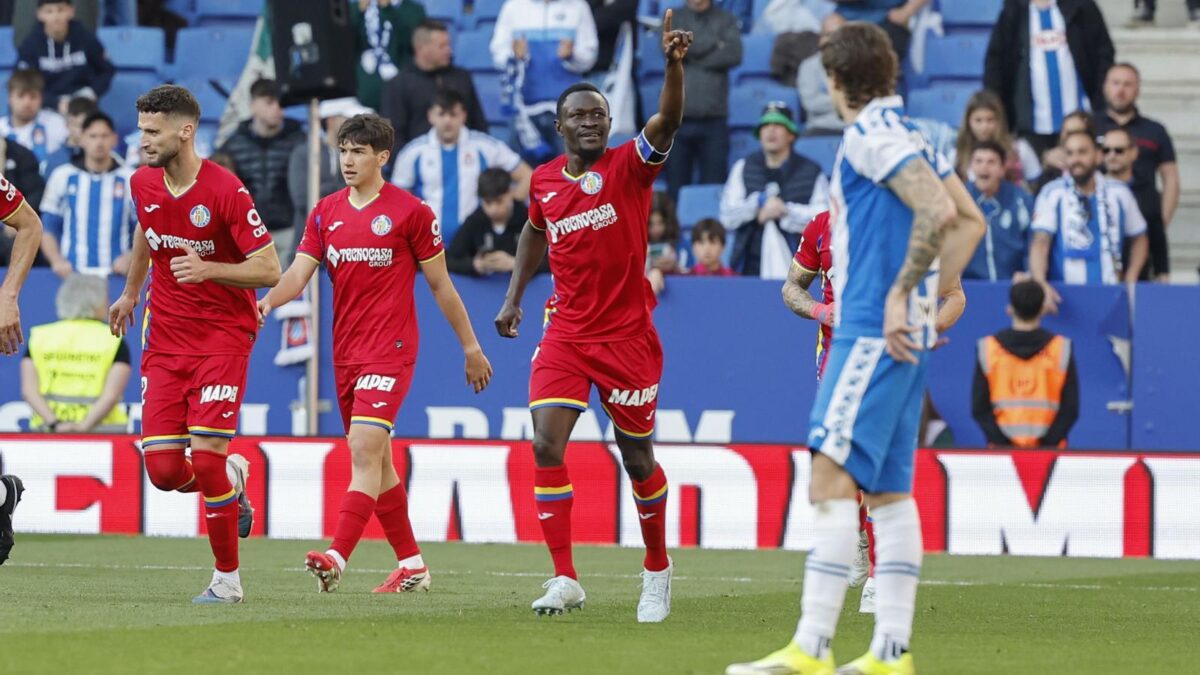 Η πιο ντεφορμέ στην κατηγορία