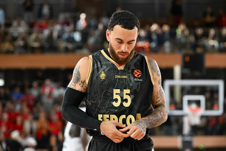 Μονακό – Μπαρτσελόνα Τι Παίζουμε: Ξέρει τον τρόπο για 5.00