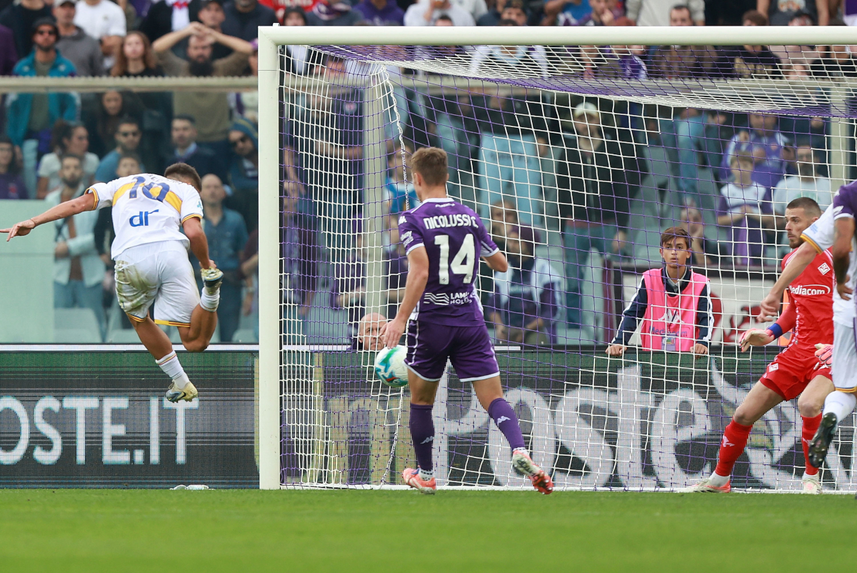 Λέτσε – Φιορεντίνα Live Streaming*