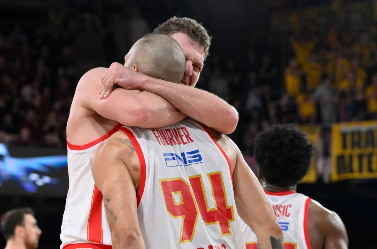 Χάποελ Τελ Αβίβ – Ολυμπιακός Live Streaming*