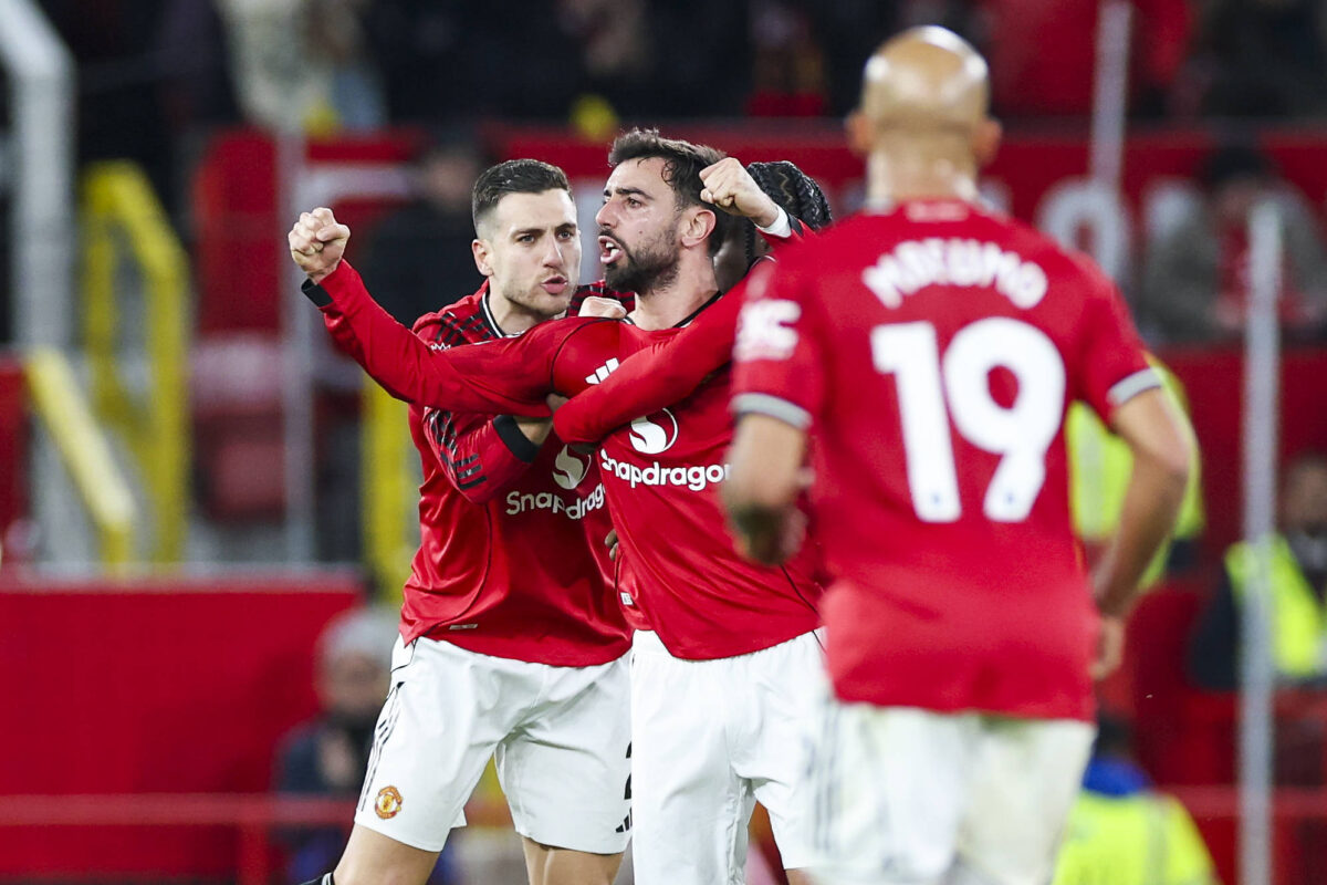 Εκκίνηση εβδομάδας με ενισχυμένες αποδόσεις!