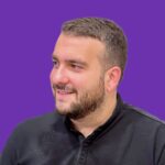 Αντώνης Σουκαράς