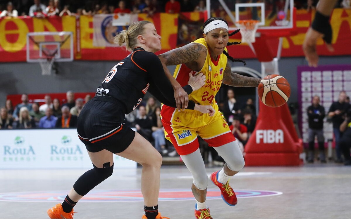 Μερσίν – Αθηναϊκός Κανάλι