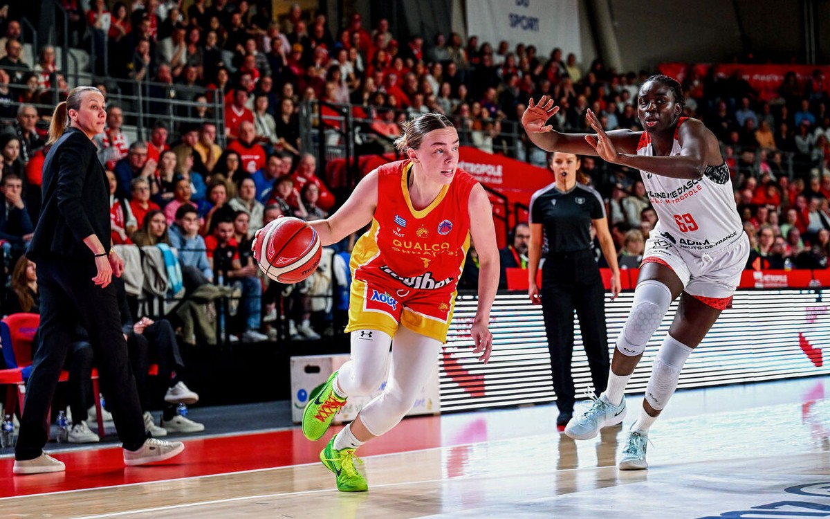 Αθηναϊκός – Μερσίν Κανάλι