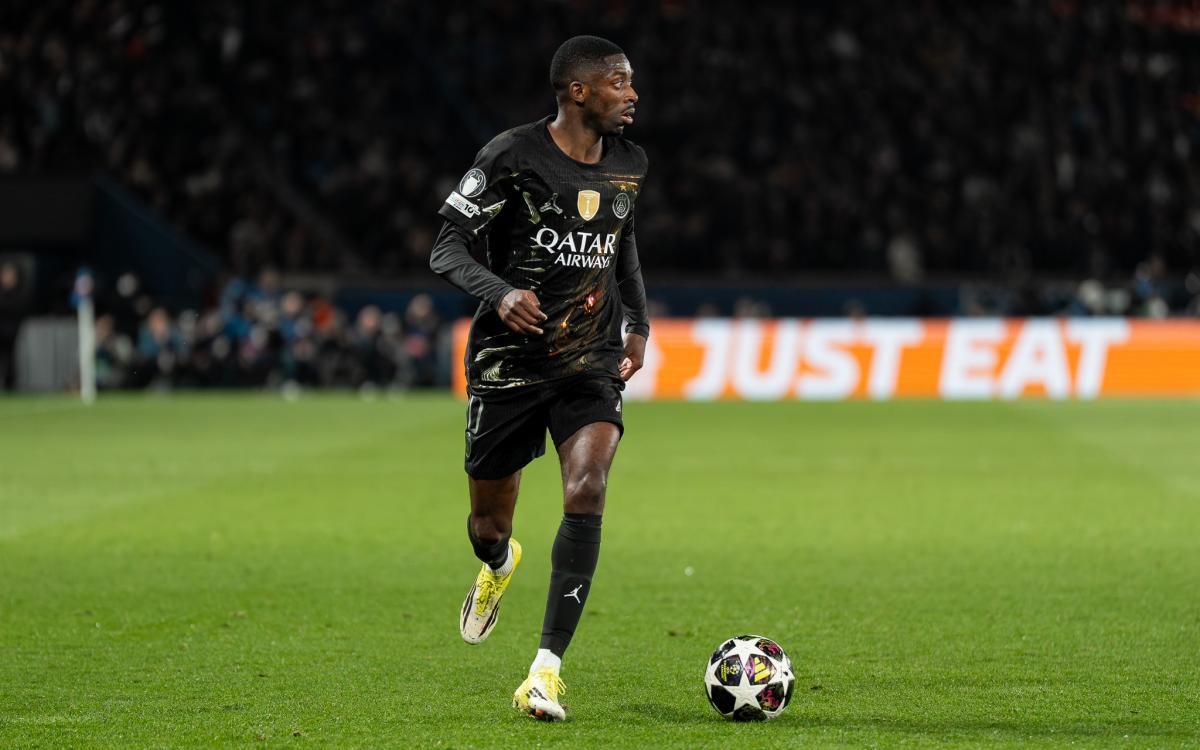 Παρί Σεν Ζερμέν – Λίβερπουλ Ειδικά Στοιχήματα: «Γαλλικό κλειδί» στο 2.90