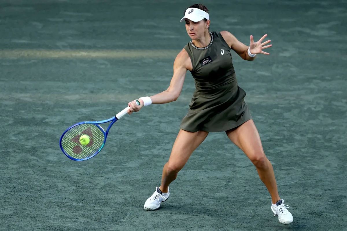 Με οδηγό τη διαχείριση