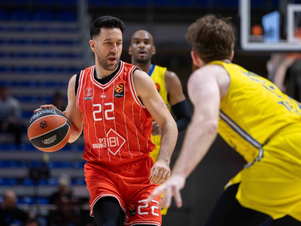 Όχι και… αουτσάιντερ