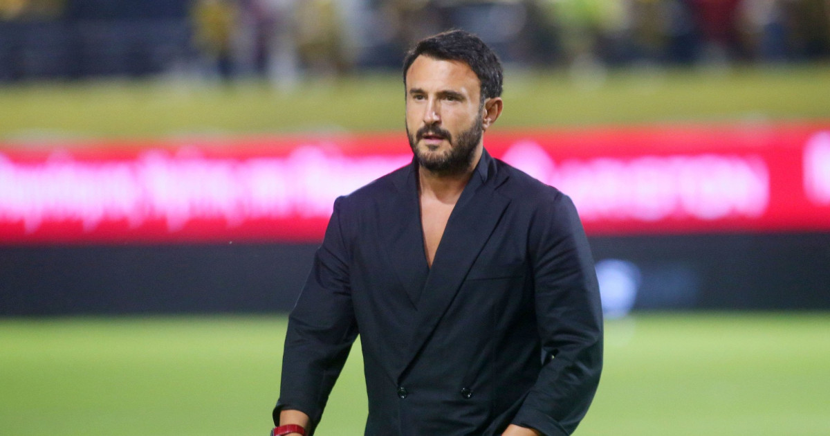 Εξελίξεις με την αλλαγή ιδιοκτησιακού καθεστώτος στην ΠΑΕ Άρης!