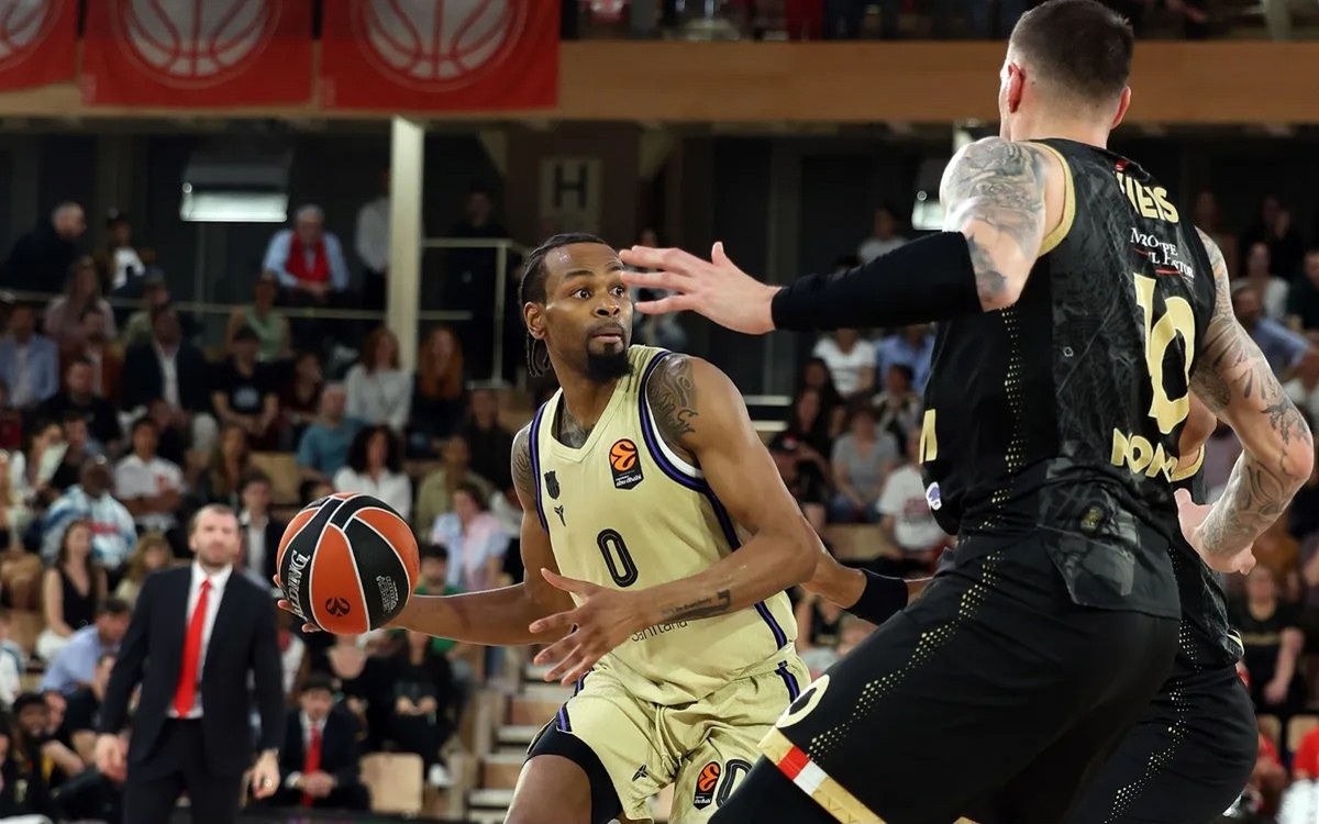 Μονακό – Μπαρτσελόνα Live Streaming*