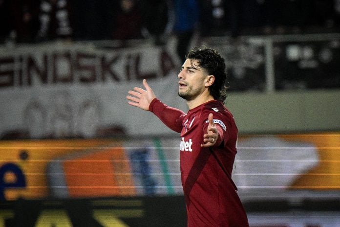 ΑΕΛ Novibet – Παναιτωλικός Τι Παίζουμε: Στο 3.40 για αντίδραση