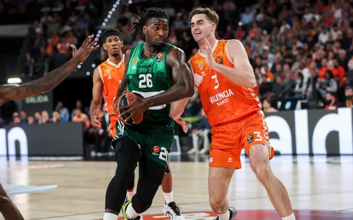 Βαλένθια – Παναθηναϊκός Ειδικά Στοιχήματα: Απάντηση στην «γκίνια» με 2.25