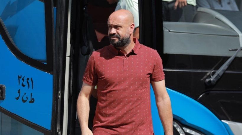 Γνωστός, όχι στημένος