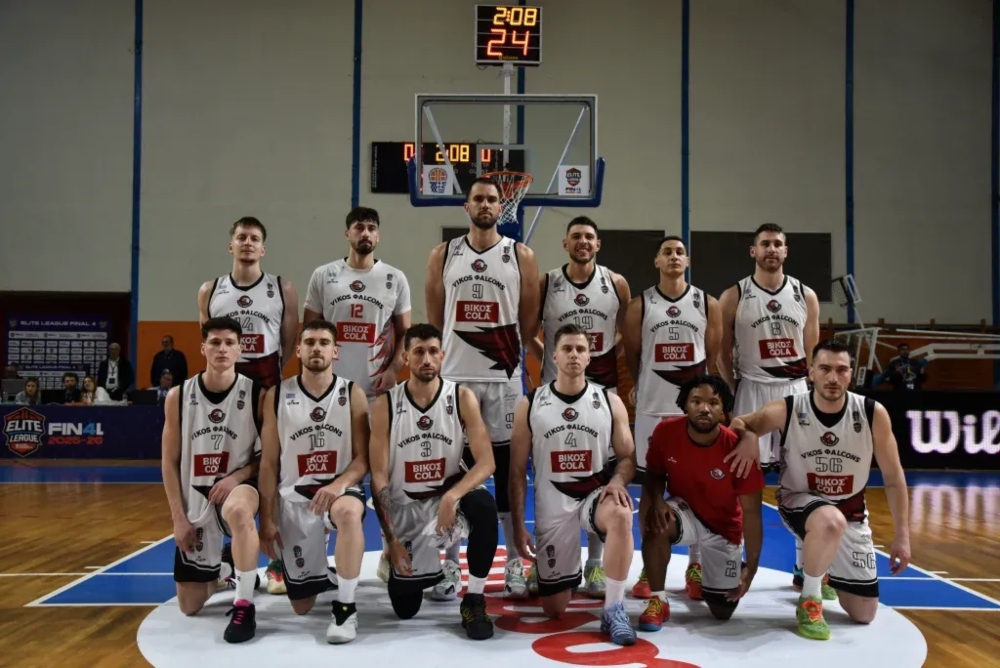 “Μιλάει” η εμπειρία
