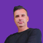Κωστής Μητσέας icon