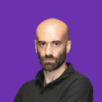 Μάκης Μηνδρινός