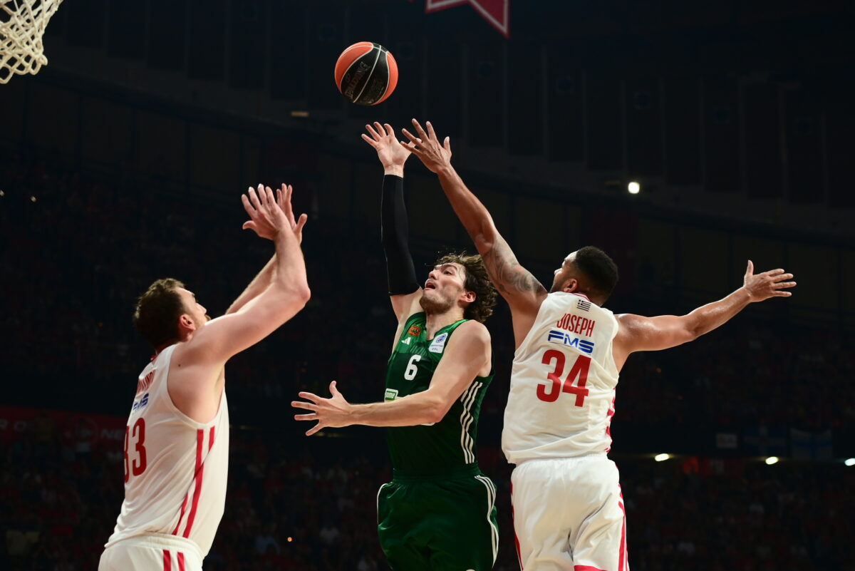Ώρα για Game 3 και Super έπαθλο* ανταμοιβής* στη Stoiximan!