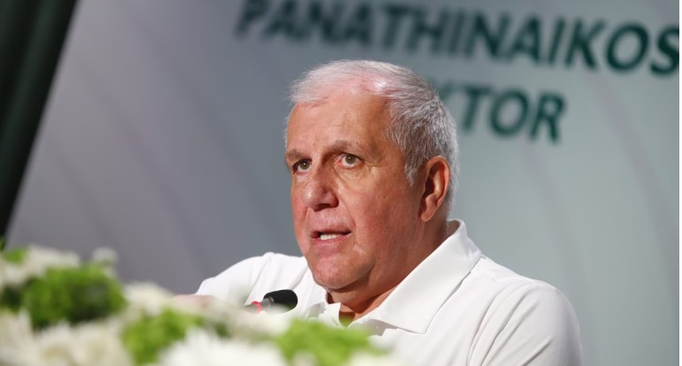 Πάει για νέες βόμβες με εντολή Ομπράντοβιτς!